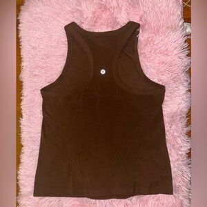 lululemon top